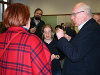 Uergel 10.4.2016 081